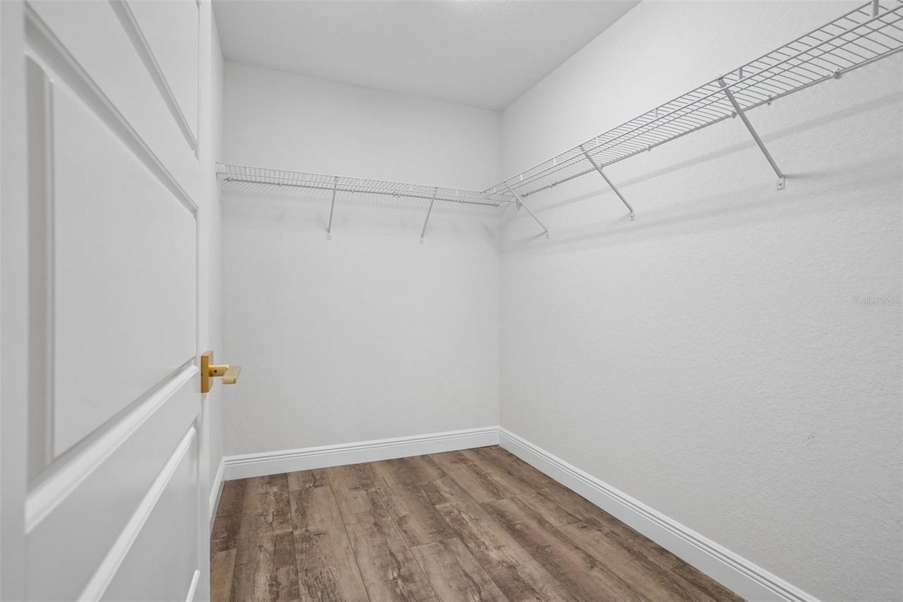 509 W Wason Street , Citrus Springs, FL 34434 Photo
