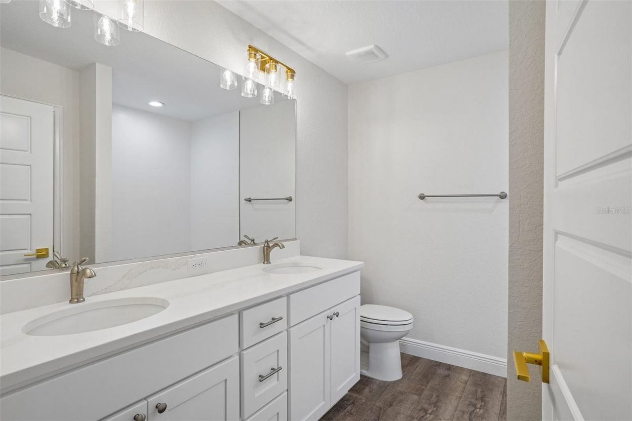 509 W Wason Street , Citrus Springs, FL 34434 Photo