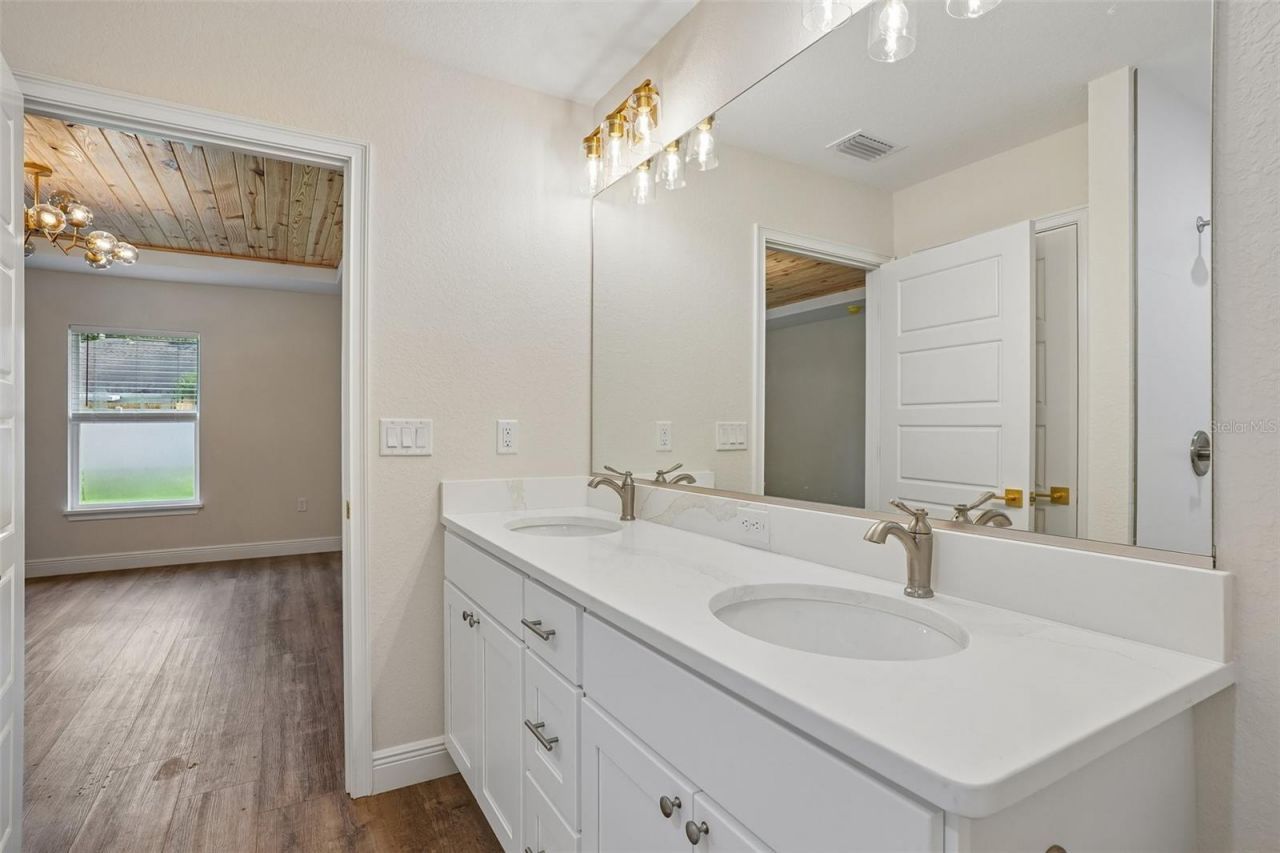 509 W Wason Street , Citrus Springs, FL 34434 Photo