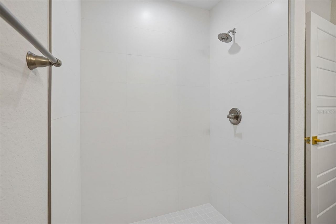 509 W Wason Street , Citrus Springs, FL 34434 Photo