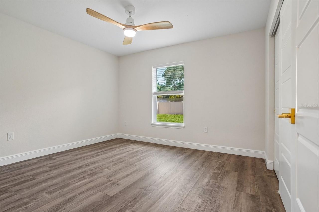 509 W Wason Street , Citrus Springs, FL 34434 Photo