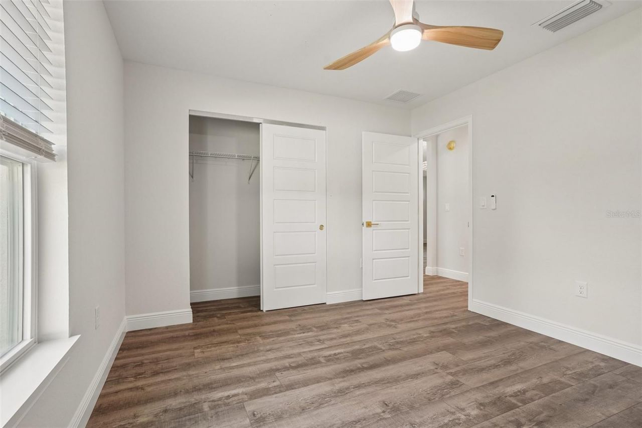 509 W Wason Street , Citrus Springs, FL 34434 Photo