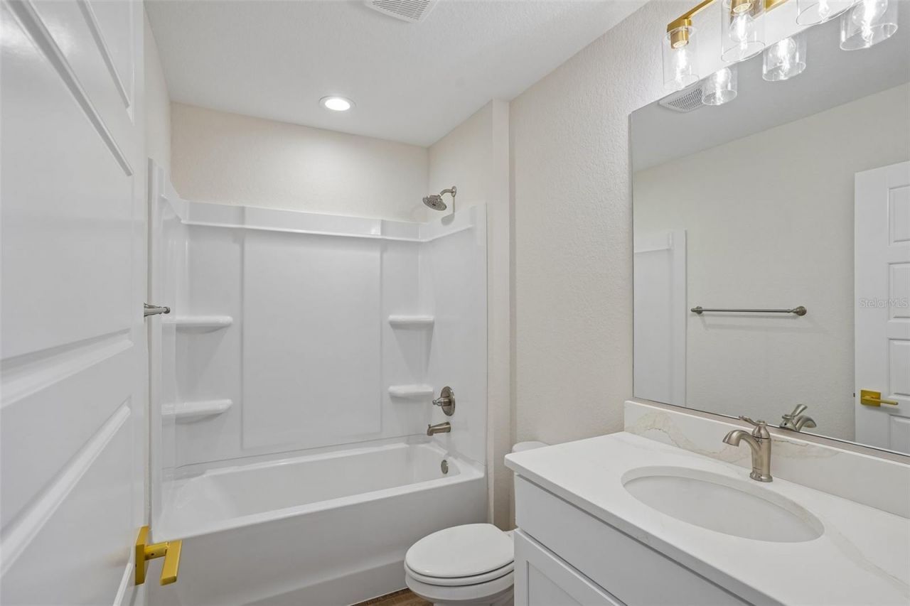 509 W Wason Street , Citrus Springs, FL 34434 Photo