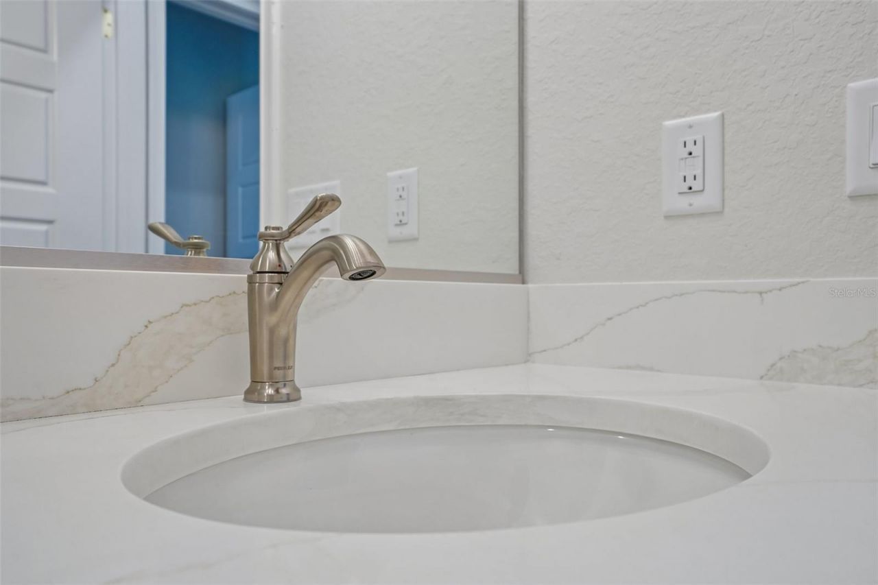 509 W Wason Street , Citrus Springs, FL 34434 Photo