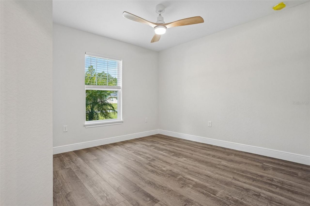 509 W Wason Street , Citrus Springs, FL 34434 Photo