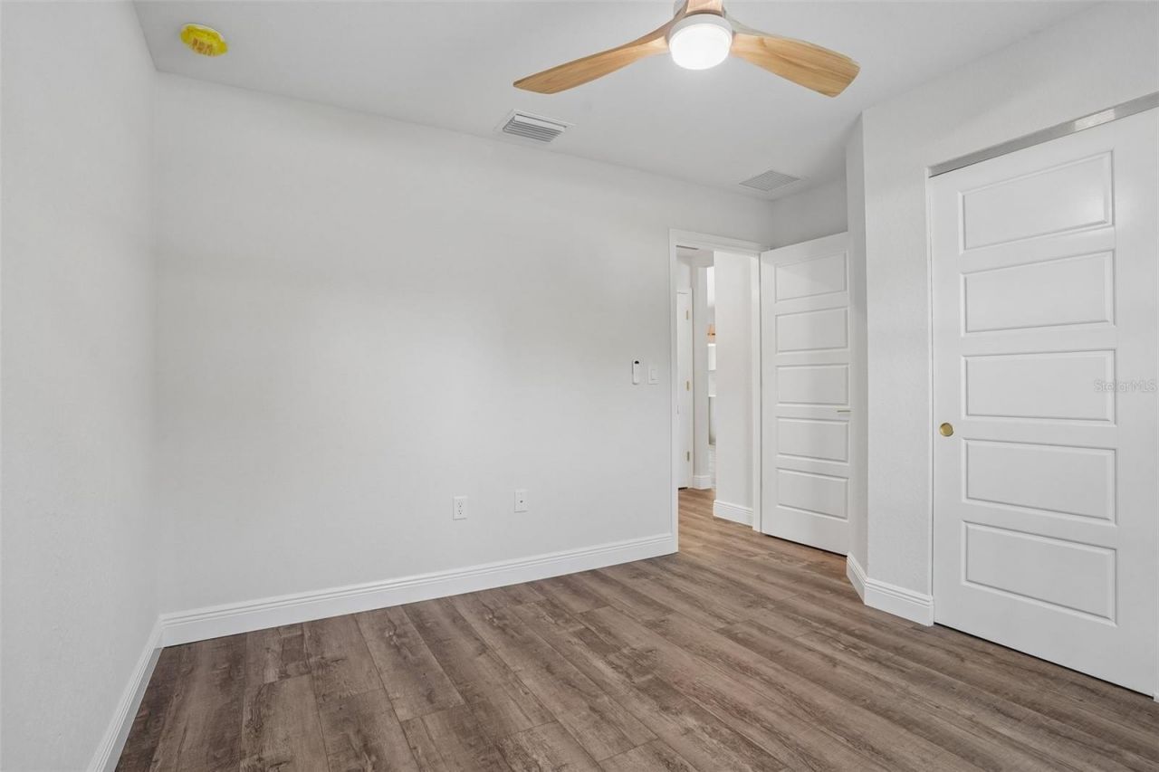 509 W Wason Street , Citrus Springs, FL 34434 Photo