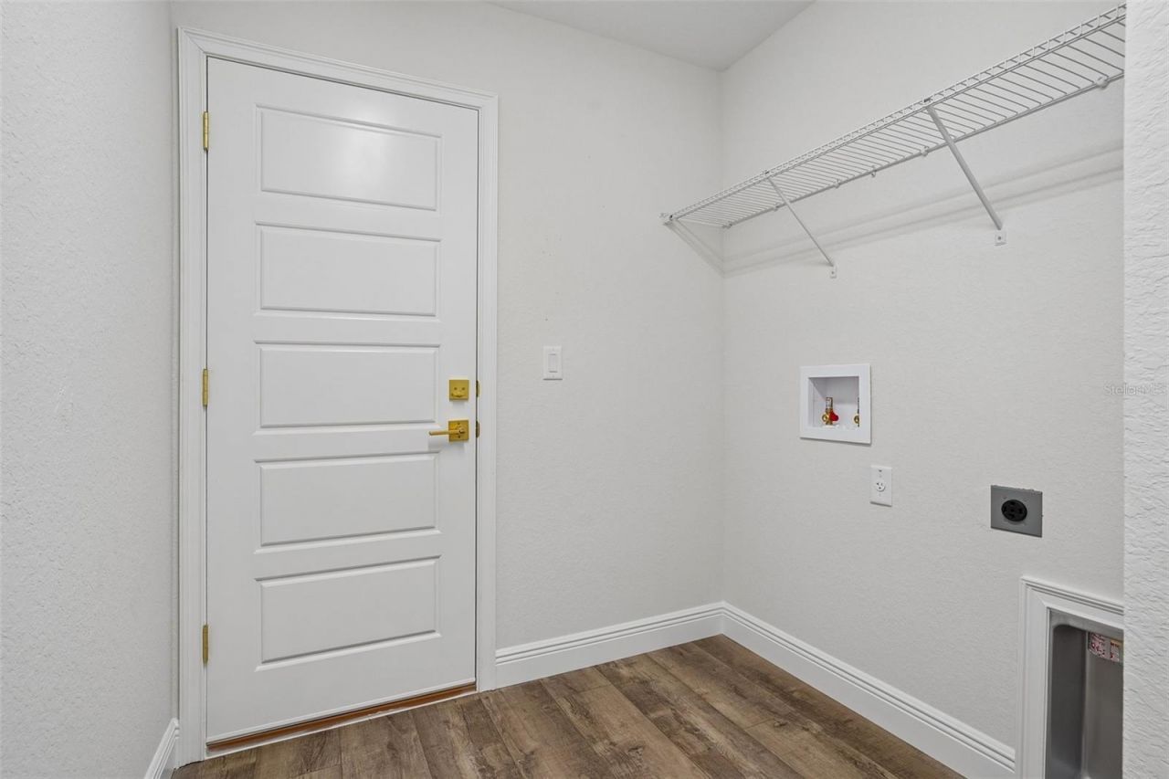 509 W Wason Street , Citrus Springs, FL 34434 Photo