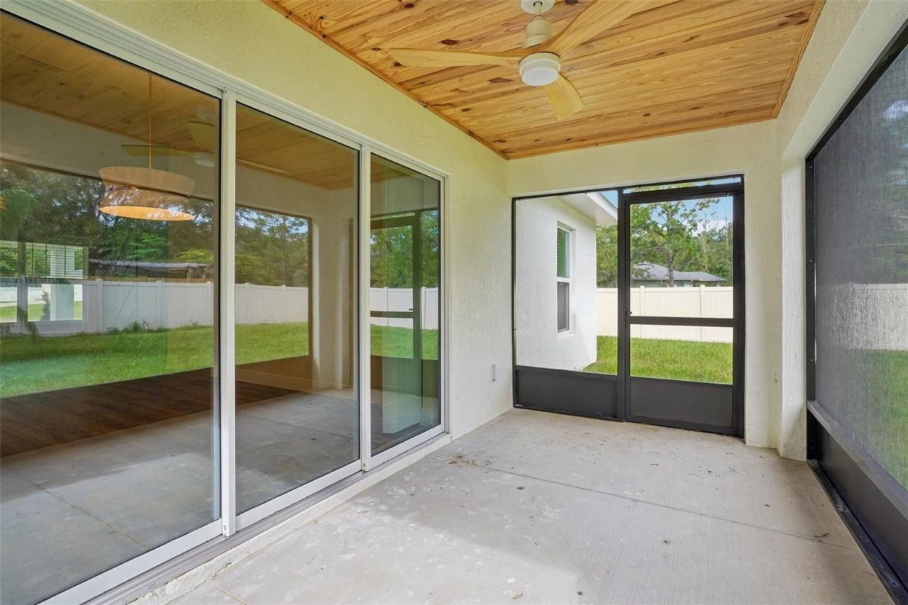 509 W Wason Street , Citrus Springs, FL 34434 Photo
