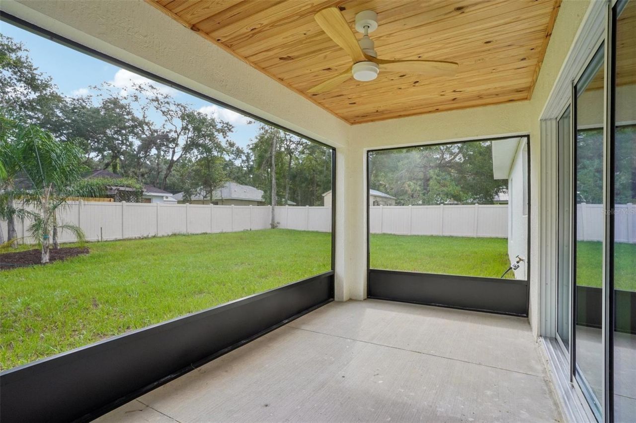 509 W Wason Street , Citrus Springs, FL 34434 Photo