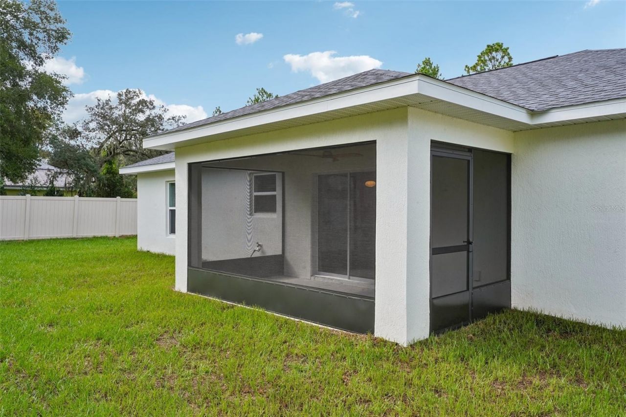 509 W Wason Street , Citrus Springs, FL 34434 Photo
