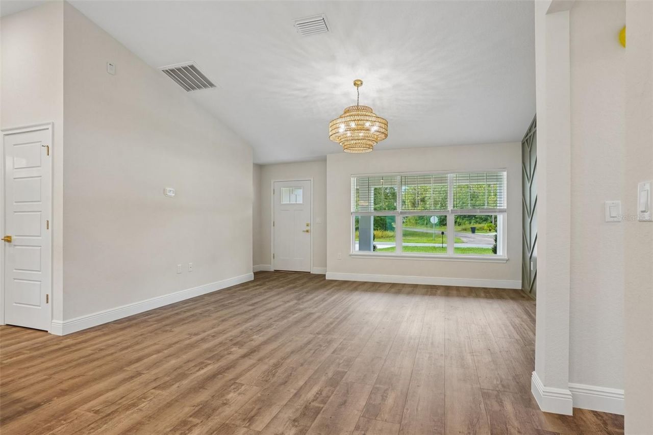509 W Wason Street , Citrus Springs, FL 34434 Photo