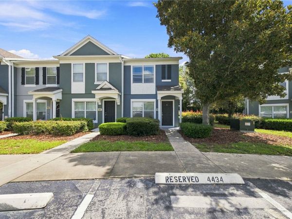 4434 SW 49TH AVENUE , OCALA, FL 34474