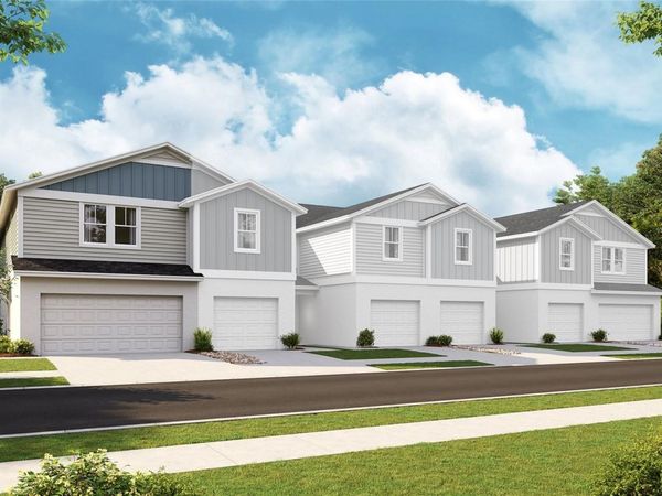 9867 PELICAN COAST DRIVE , DADE CITY, FL 33525