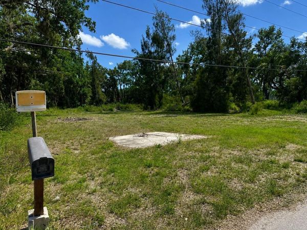 3022 12TH AVENUE E, BRADENTON, FL 34208