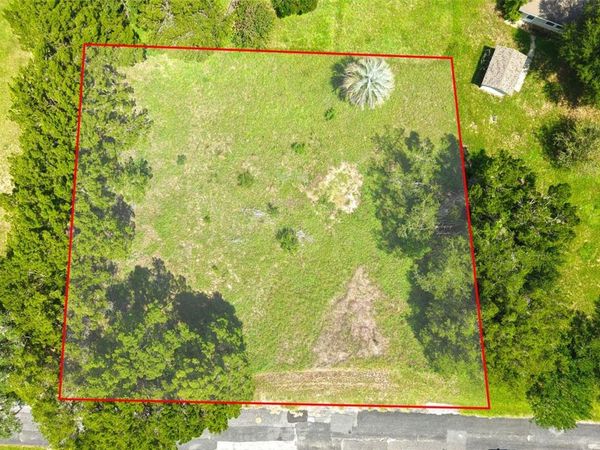 3577 E KIRBY LANE , INVERNESS, FL 34452
