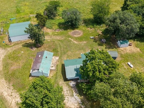 30017 Jeffries Road , Richland, MO 65556