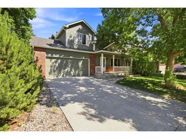 2441 5th St SW, Loveland, CO 80537