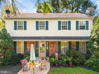 55 N STATE ROAD, SPRINGFIELD, PA 19064