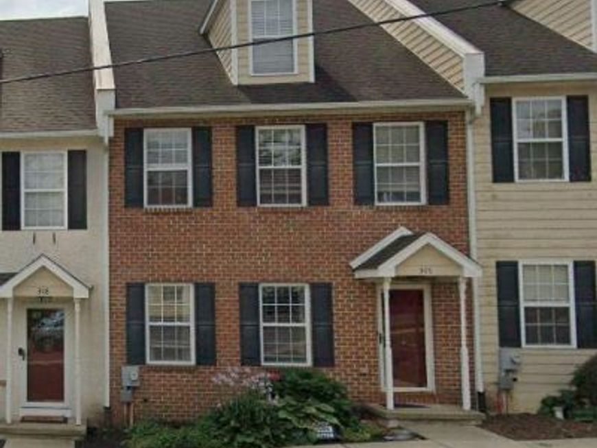 306 E Mulberry, Kennett Square, PA 19348 Main Photo