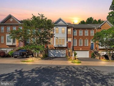 17507 CAJUN COURT , DUMFRIES, VA 22025