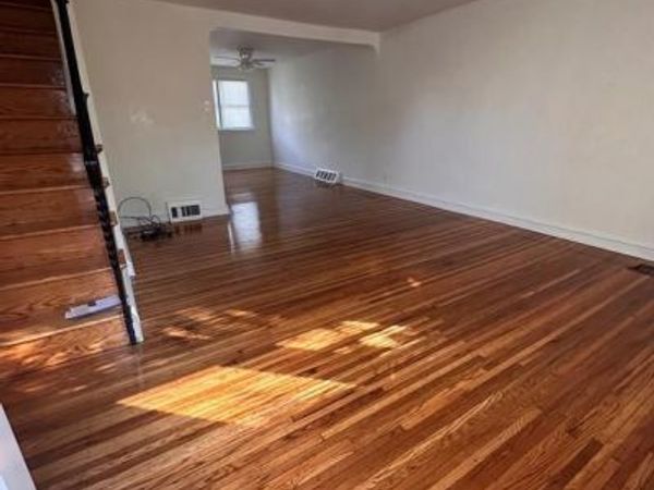 5861 SAUL STREET , PHILADELPHIA, PA 19149