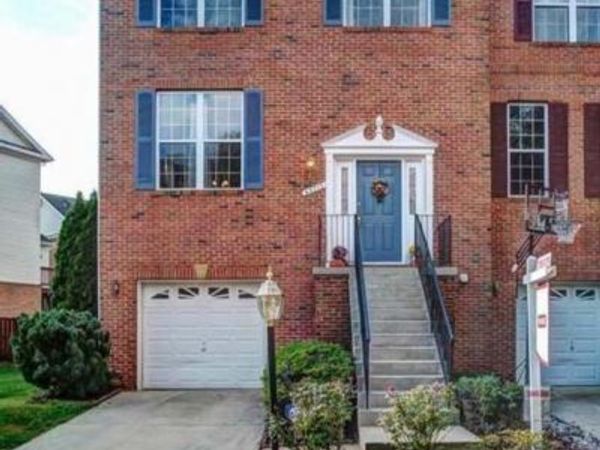 43775 CLEMENS TERRACE, ASHBURN, VA 20147