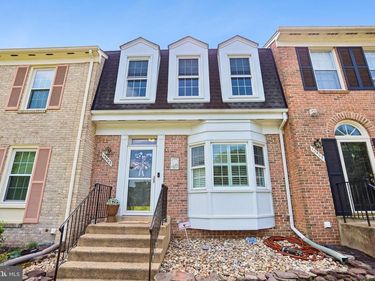 13403 FOXHOLE DRIVE, FAIRFAX, VA 22033