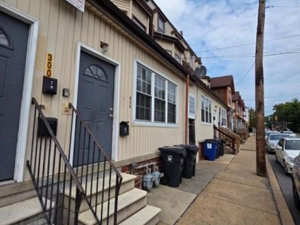 302 CONCORD AVENUE , Unit 2, WILMINGTON, DE 19802