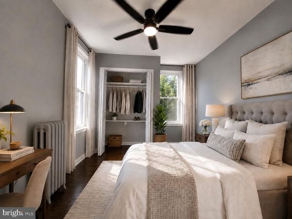 3174 REMINGTON AVENUE, BALTIMORE, MD 21211