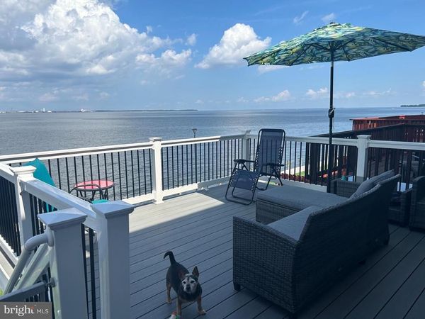1351 RIVERWOOD WAY, STONEY BEACH, MD 21226
