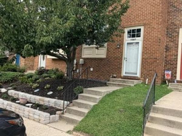 1351 RIVERWOOD WAY, STONEY BEACH, MD 21226