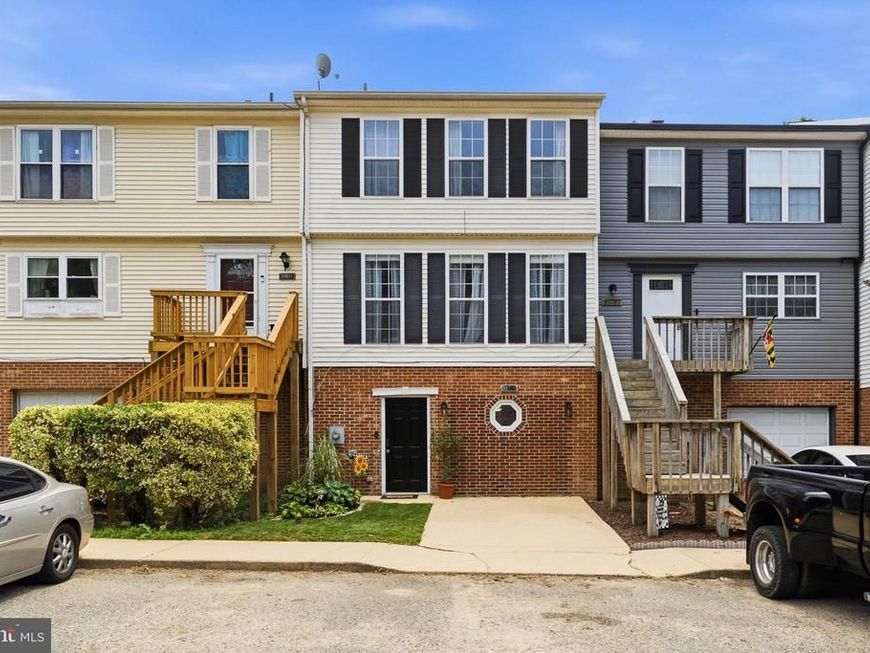 39799 Hearts Desire Lane , Mechanicsville, MD 20659 Main Photo