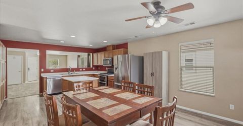 1188 Serena Springs Drive, Sparks, NV 89436 Photo