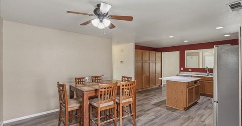1188 Serena Springs Drive, Sparks, NV 89436 Photo