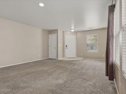 1188 Serena Springs Drive, Sparks, NV 89436 Photo
