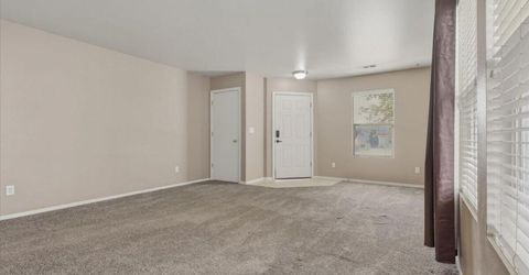 1188 Serena Springs Drive, Sparks, NV 89436 Photo