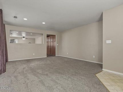 1188 Serena Springs Drive, Sparks, NV 89436 Photo