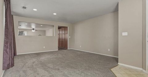 1188 Serena Springs Drive, Sparks, NV 89436 Photo