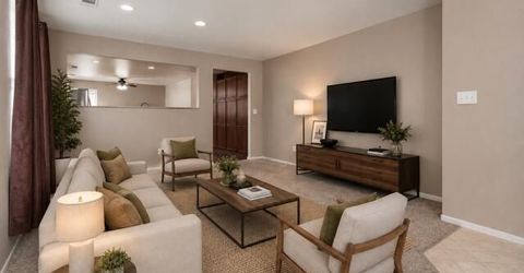 1188 Serena Springs Drive, Sparks, NV 89436 Photo
