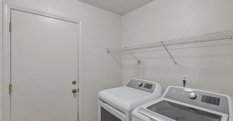 1188 Serena Springs Drive, Sparks, NV 89436 Photo