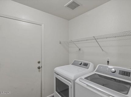 1188 Serena Springs Drive, Sparks, NV 89436 Photo