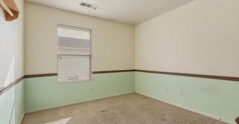 1188 Serena Springs Drive, Sparks, NV 89436 Photo