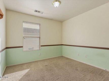 1188 Serena Springs Drive, Sparks, NV 89436 Photo