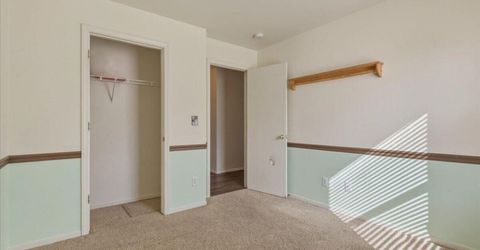 1188 Serena Springs Drive, Sparks, NV 89436 Photo