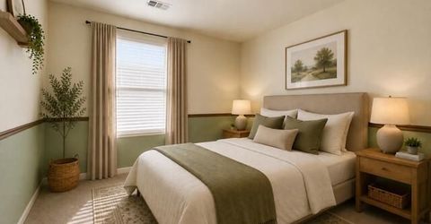 1188 Serena Springs Drive, Sparks, NV 89436 Photo