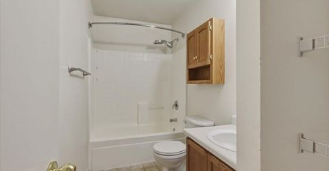 1188 Serena Springs Drive, Sparks, NV 89436 Photo
