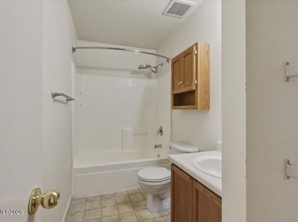 1188 Serena Springs Drive, Sparks, NV 89436 Photo