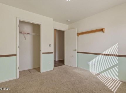 1188 Serena Springs Drive, Sparks, NV 89436 Photo