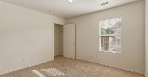1188 Serena Springs Drive, Sparks, NV 89436 Photo