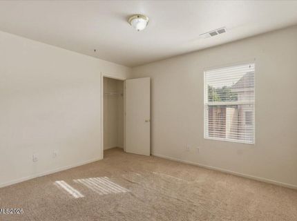 1188 Serena Springs Drive, Sparks, NV 89436 Photo